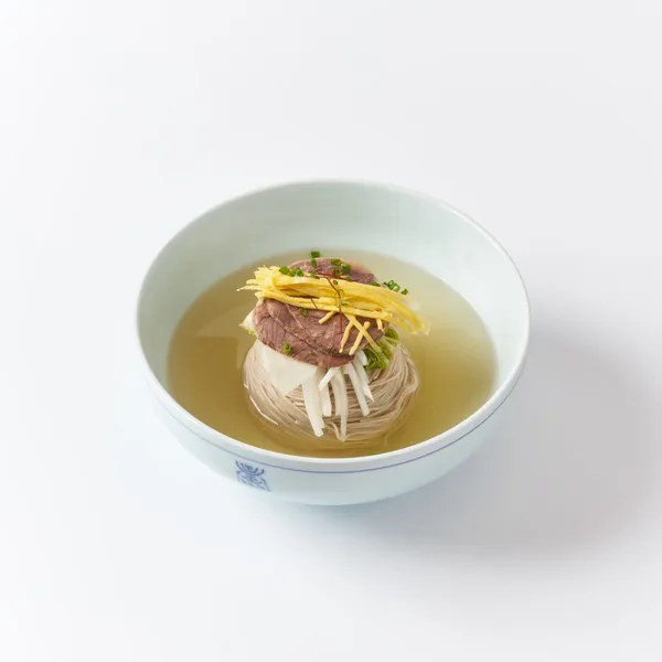 원화리메밀 화순본점, photo 4