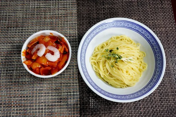 태화원 사진 3