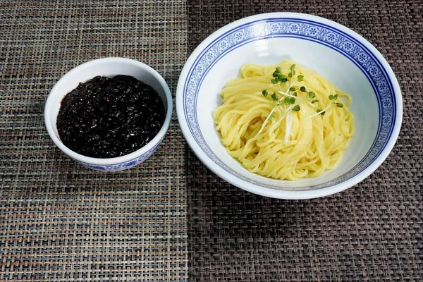 태화원 사진 5