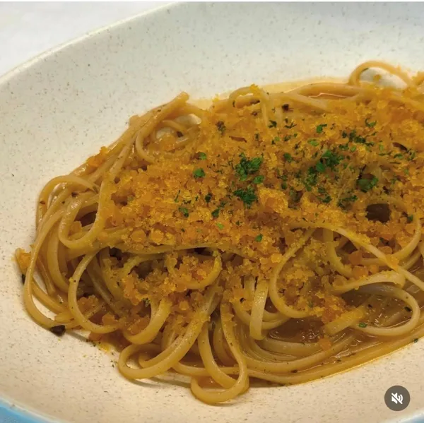 아체로 사진 5