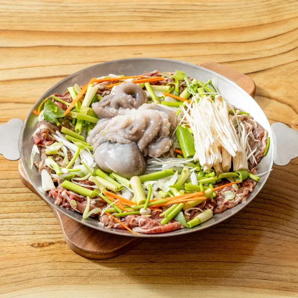동락식당 사진 3