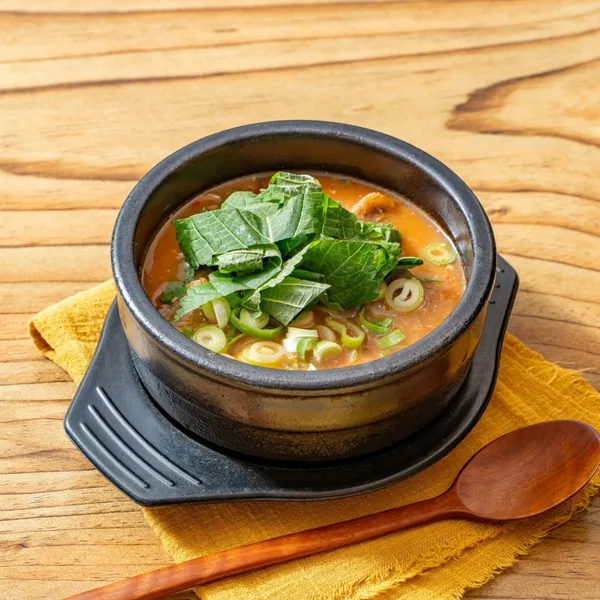 동락식당 사진 4
