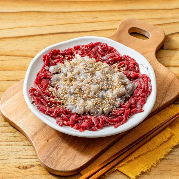 동락식당 사진 5