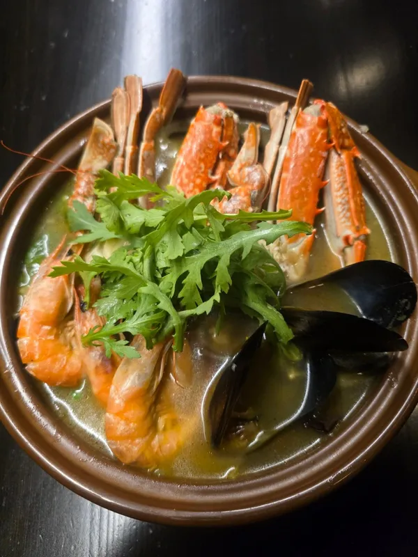 심야식당 세솔리, photo 3