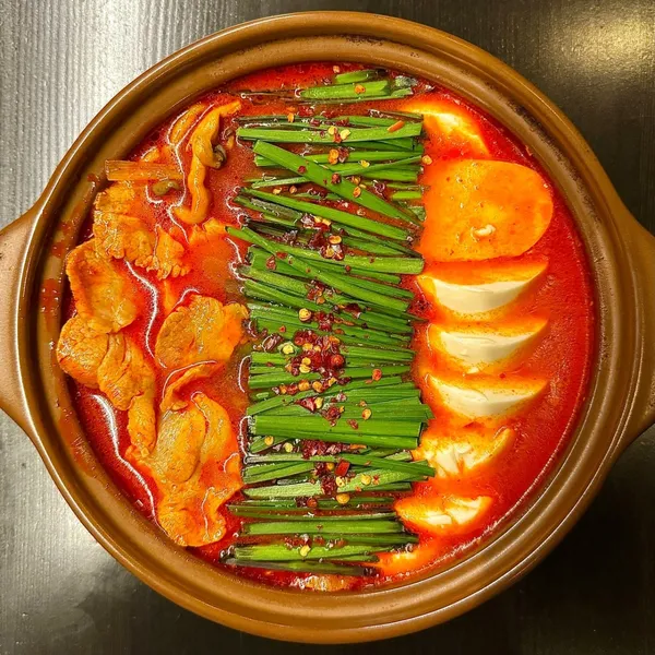 심야식당 세솔리, photo 4