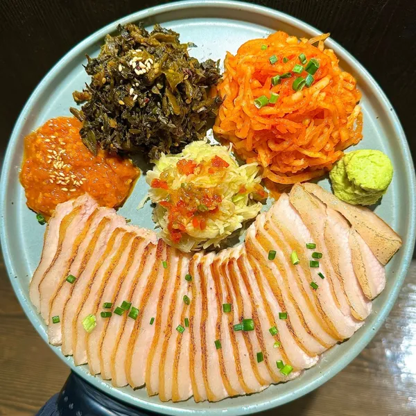 심야식당 세솔리, photo 5
