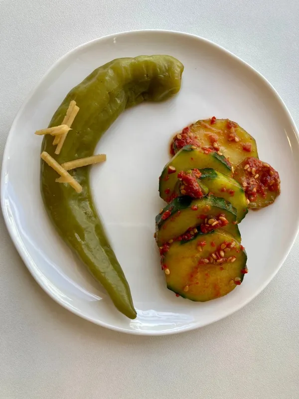 단비식당, photo 5