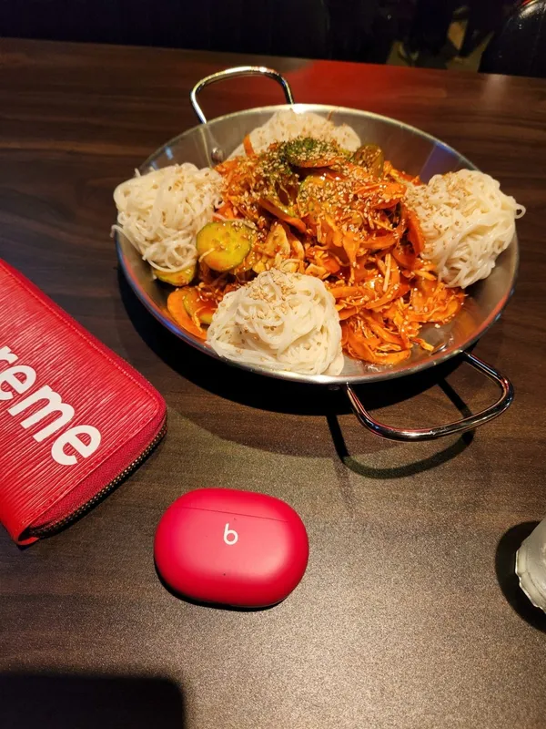 맥주생각, photo 2