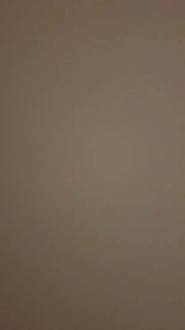 맥주생각, photo 3