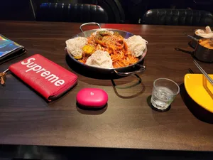 맥주생각