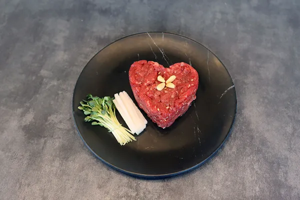 평창한우마을 대관령점 사진 4