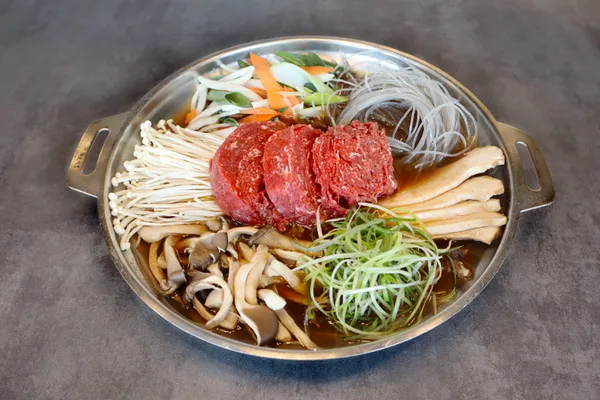 평창한우마을 대관령점 사진 5