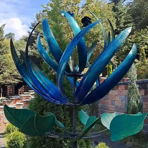 소요산 사진 4