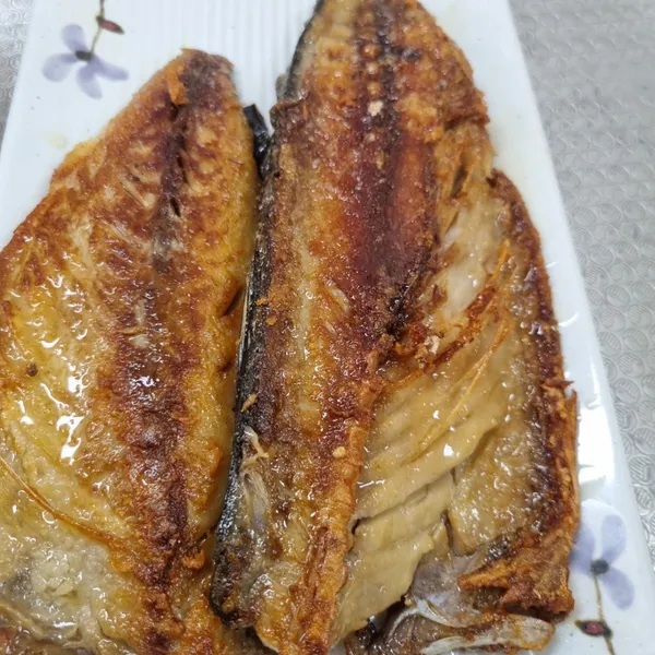 모녀밥상 사진 4
