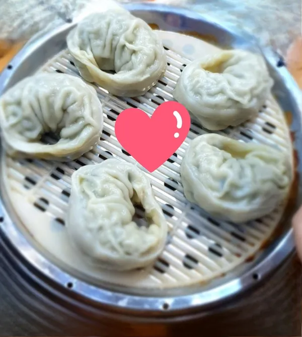 모녀밥상 사진 5