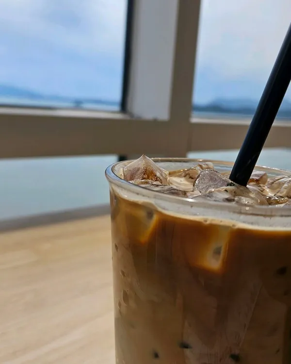 카페노을 사진 4