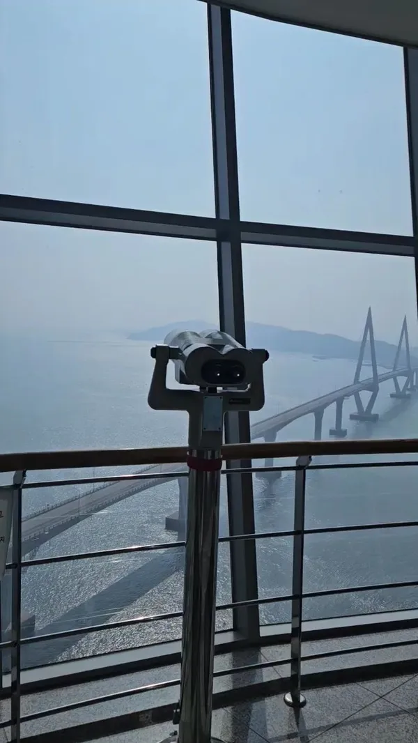 영광칠산타워 사진 3