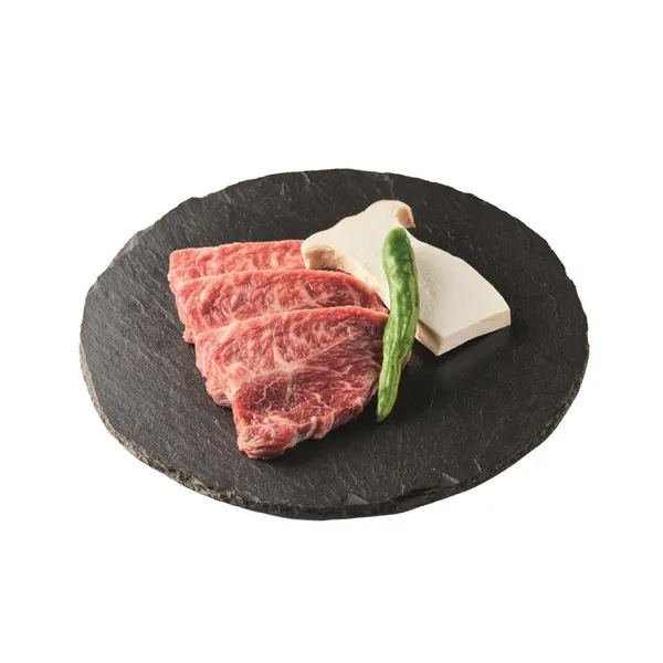 대도식당 왕십리본점 사진 3