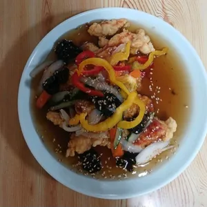 대동관