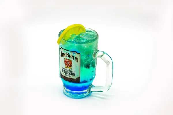 Halla Beer Jinjuhadae, photo 4