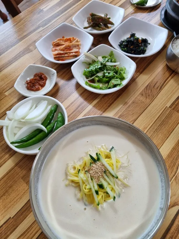Nondureong Batdureong, photo 3