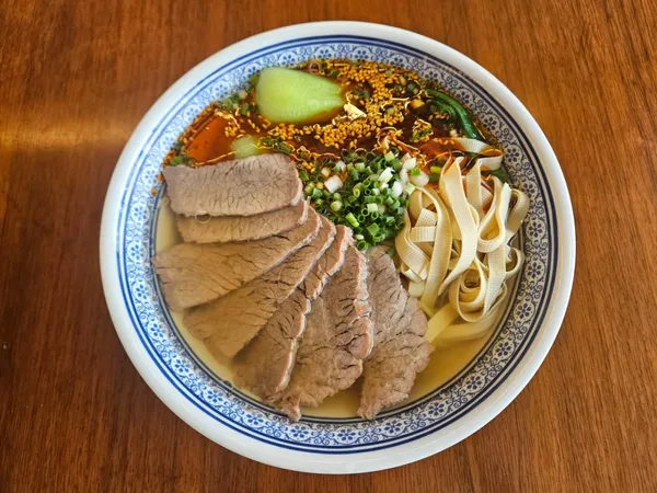 라오송 사진 3