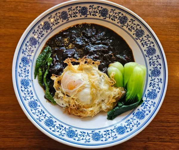 라오송 사진 4