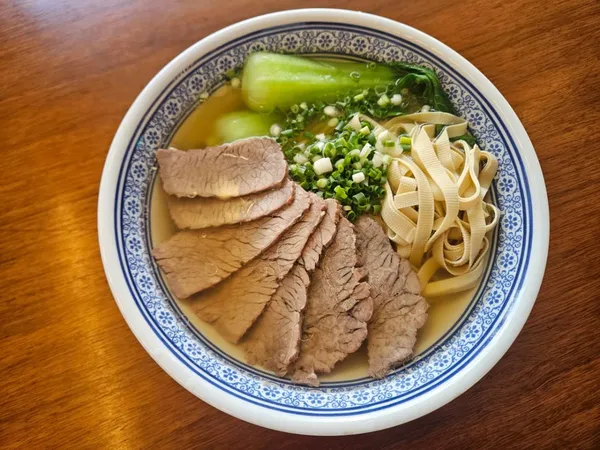 라오송 사진 5