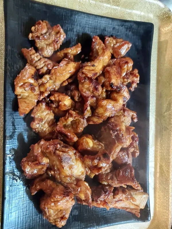 옥천포차, photo 3