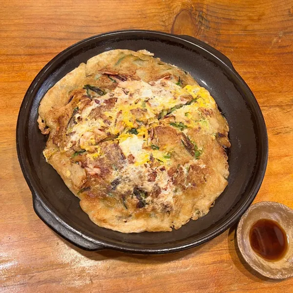 너구리의피난처 사진 3