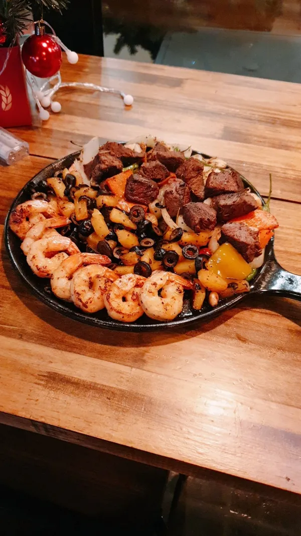 리얼카맥 사진 2
