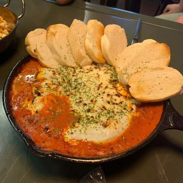 리얼카맥 사진 3