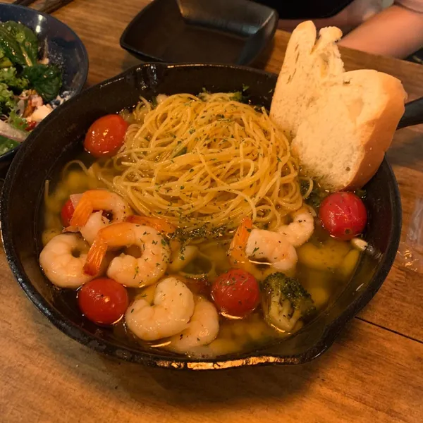 리얼카맥 사진 5
