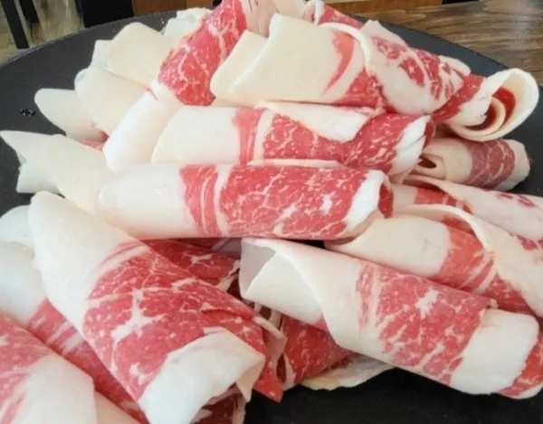 김식당 사진 5