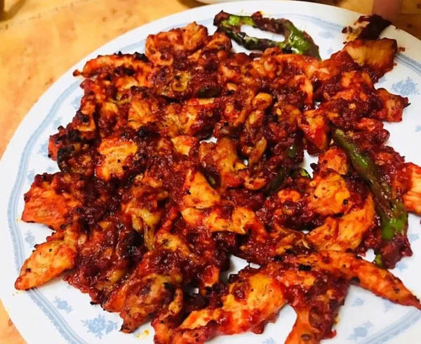 용궁식당 사진 3