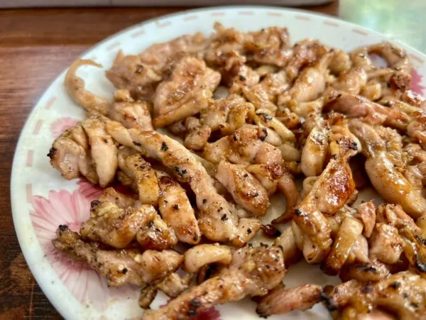 용궁식당 사진 4