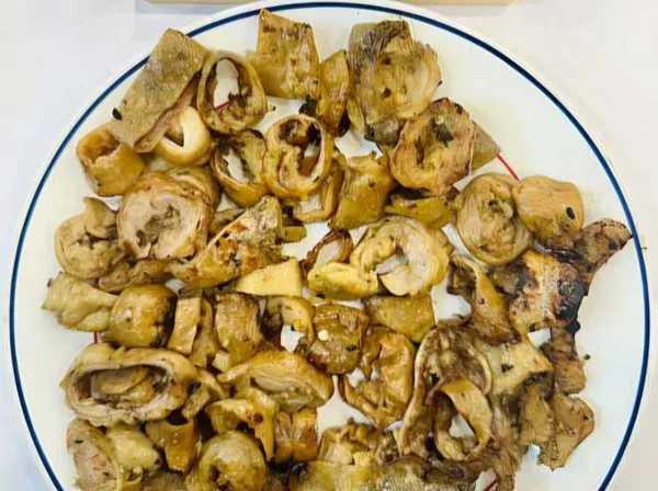 용궁식당 사진 5