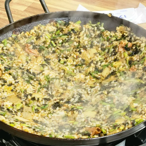 선산김치곱창 사진 3