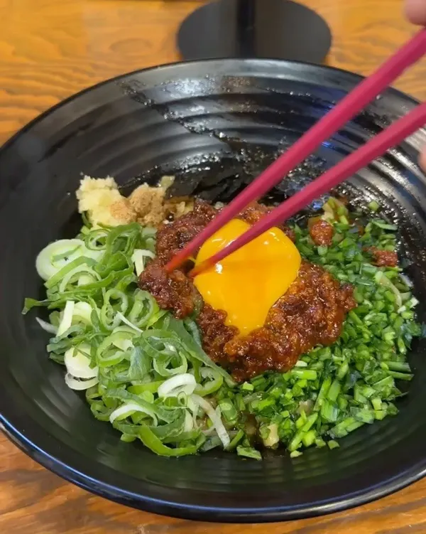삼정타워