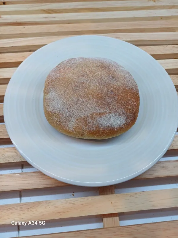 온식빵 사진 5