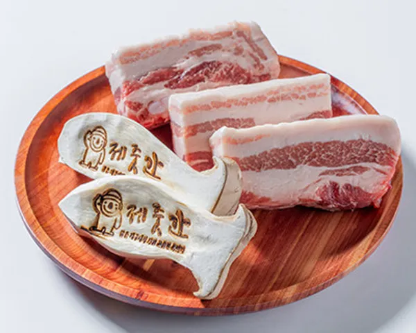 제줏간 당진점 사진 2