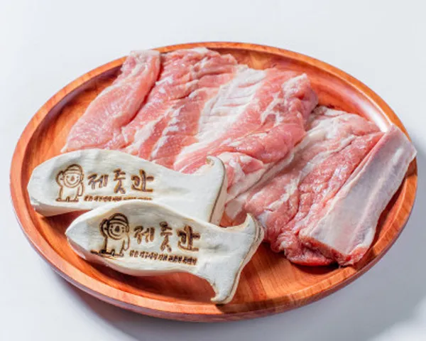 제줏간 당진점 사진 4