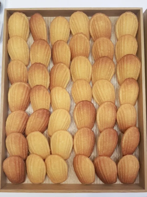 Seo Sangho Chocolatier, photo 3