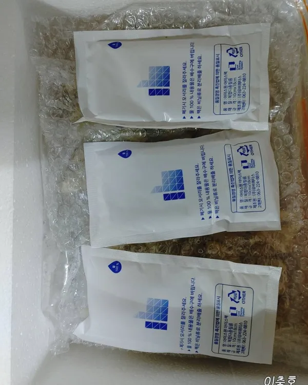 서울만두 사진 5