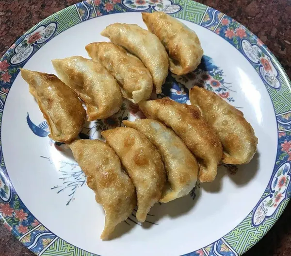 서울만두 사진 2