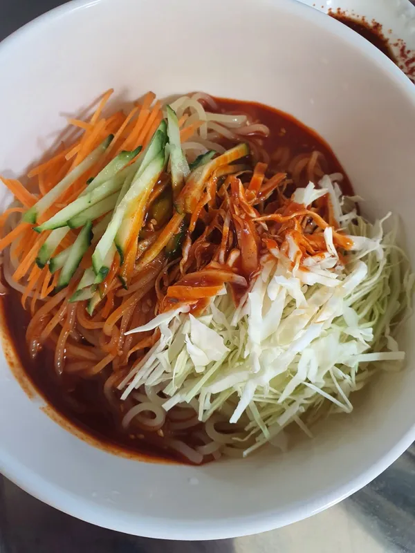 서울만두 사진 3