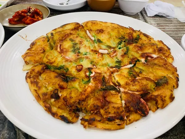 칼국수만드는사람들
