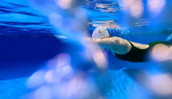 Bium Freediving Main Branch, photo 3
