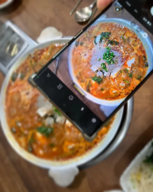 보광식당 사진 4