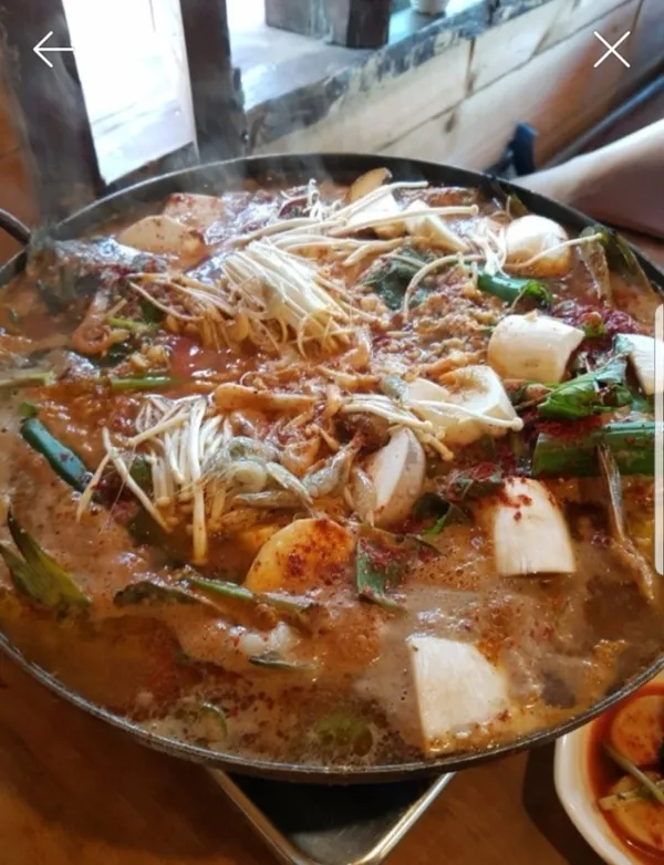 남촌가든 사진 3